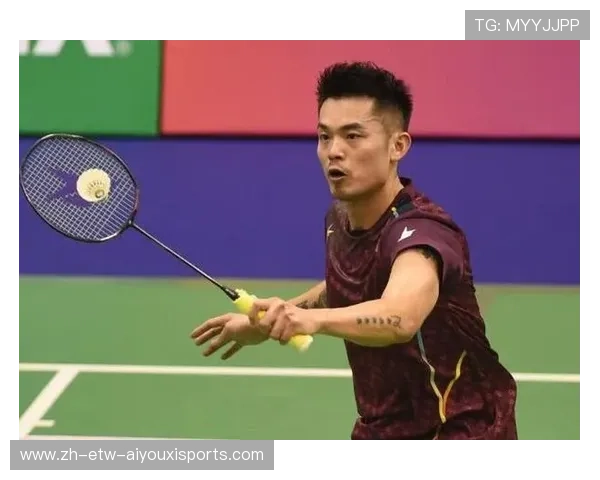 羽毛球疲劳评价