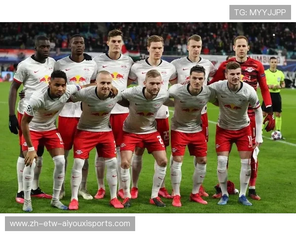 足球与CBA的“罗纳迪诺”对比分析