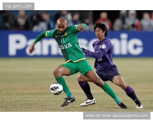 非洲球员崛起与西甲联赛变革的历史轨迹与影响分析