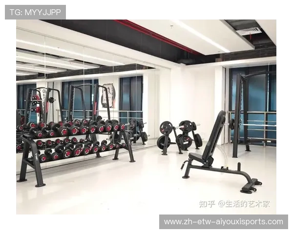 预算有限如何选到高性价比健身器械