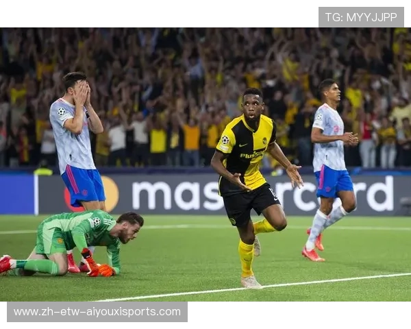 柏林联合作为德甲平民球队的崛起与发展分析