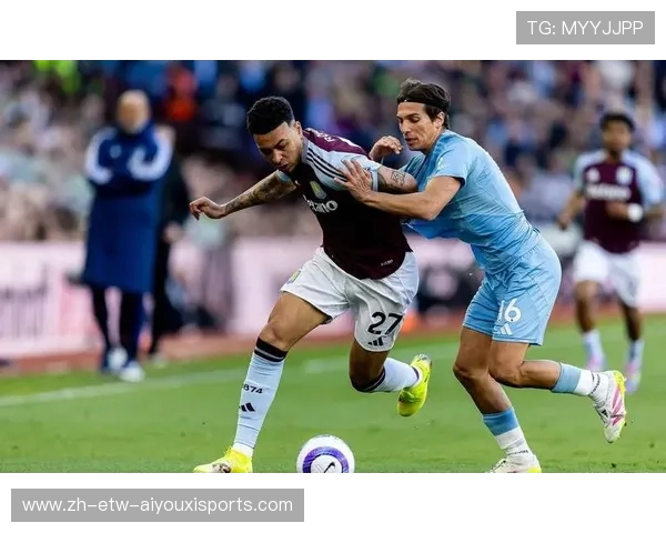 英超球队的欧冠成绩：豪门与黑马的较量