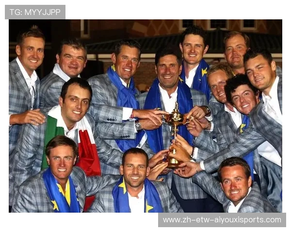 西甲联赛球队特点及阵营派系文化解析