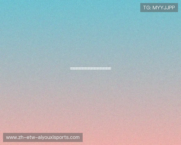 龙塞罗维尼修斯打入未来金球奖级别进球拜仁做好准备颤抖吧